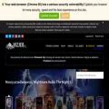 vizjer pl|Filmy i seriale online! .